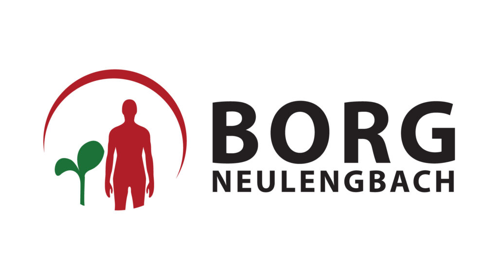 BORG Neulengbach