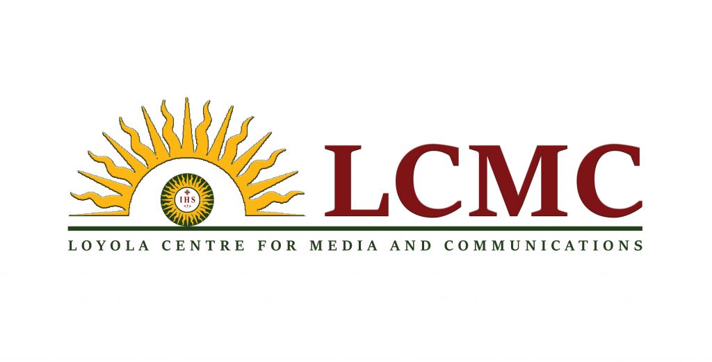 Loyola Centre for Media and Communications