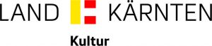 Land Kärnten Kultur